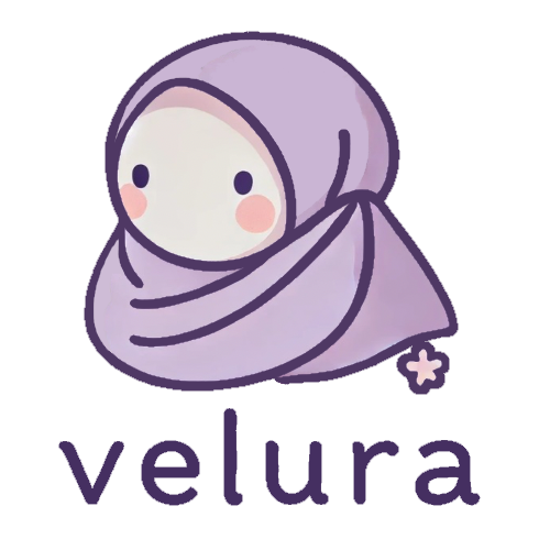 Velura